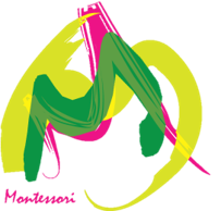 Logo(透明).png